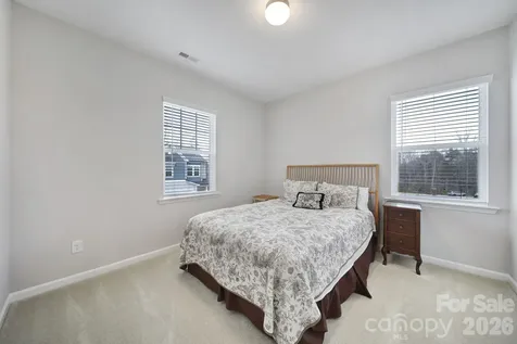 516 Madison Falls Court Fort Mill SC 29708