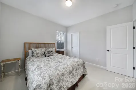 516 Madison Falls Court Fort Mill SC 29708