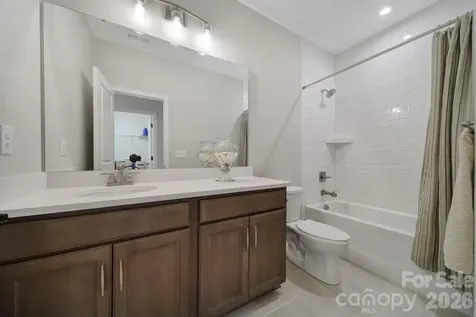 516 Madison Falls Court Fort Mill SC 29708