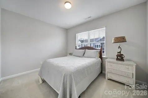 516 Madison Falls Court Fort Mill SC 29708