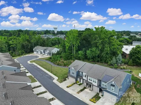 516 Madison Falls Court Fort Mill SC 29708
