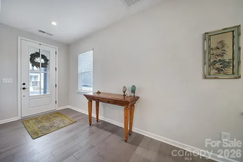 516 Madison Falls Court Fort Mill SC 29708