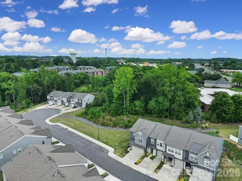516 Madison Falls Court Fort Mill SC 29708