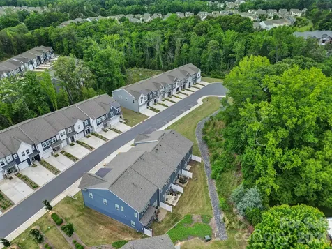 516 Madison Falls Court Fort Mill SC 29708