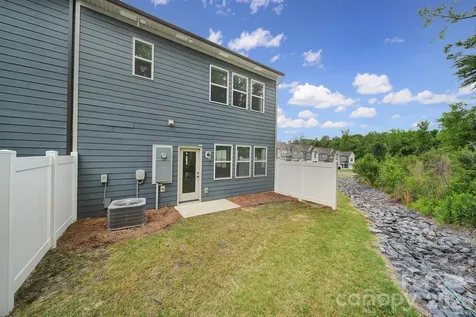 516 Madison Falls Court Fort Mill SC 29708