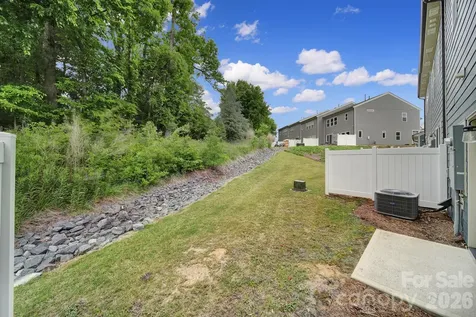 516 Madison Falls Court Fort Mill SC 29708