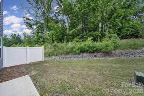 516 Madison Falls Court Fort Mill SC 29708