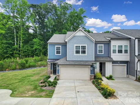 516 Madison Falls Court Fort Mill SC 29708