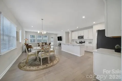 516 Madison Falls Court Fort Mill SC 29708