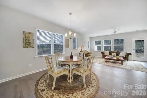 516 Madison Falls Court Fort Mill SC 29708