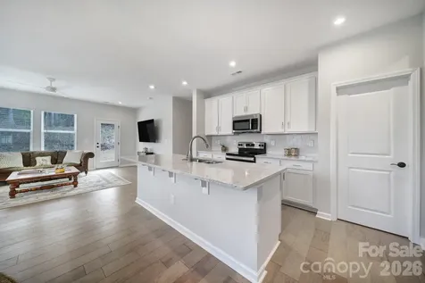 516 Madison Falls Court Fort Mill SC 29708
