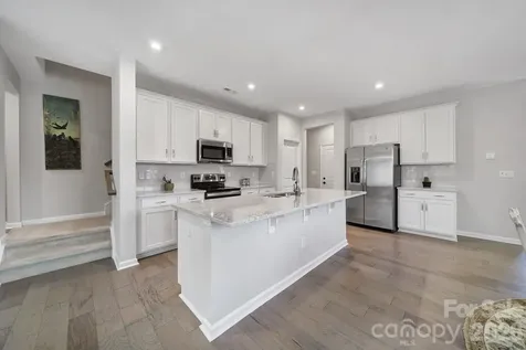 516 Madison Falls Court Fort Mill SC 29708