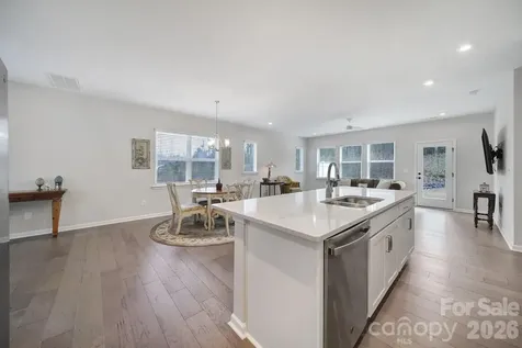 516 Madison Falls Court Fort Mill SC 29708