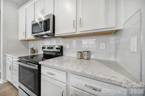 516 Madison Falls Court Fort Mill SC 29708