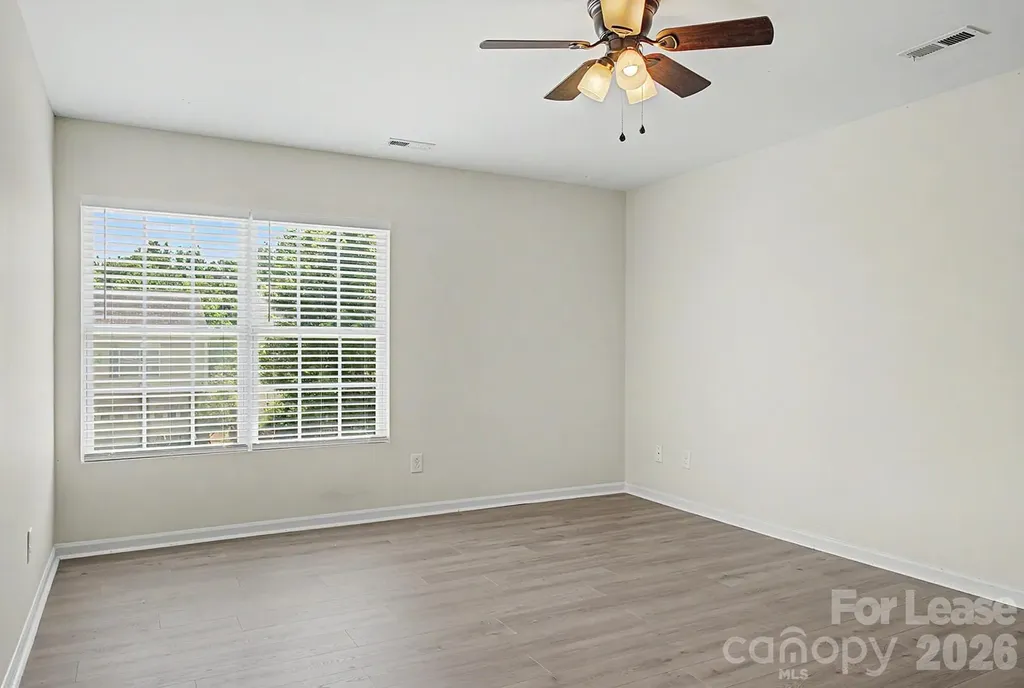 2917 Liddington Road Matthews NC 28105