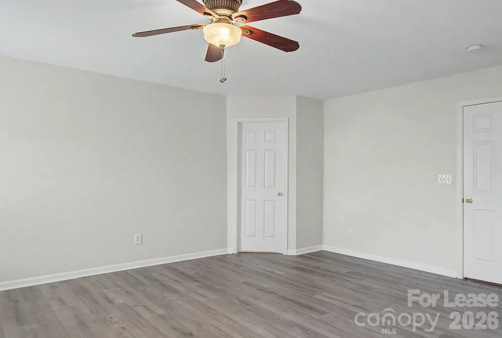 2917 Liddington Road Matthews NC 28105
