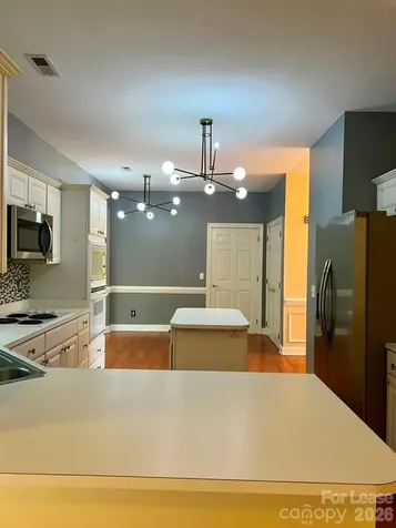 4800 Oak Bend Court Charlotte NC 28215