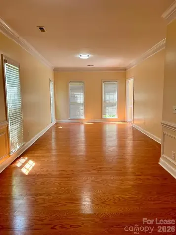 4800 Oak Bend Court Charlotte NC 28215