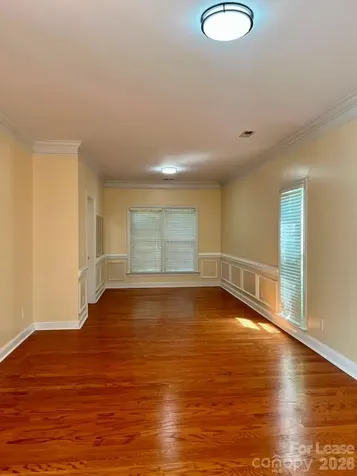 4800 Oak Bend Court Charlotte NC 28215