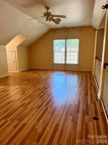 4800 Oak Bend Court Charlotte NC 28215