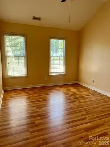 4800 Oak Bend Court Charlotte NC 28215