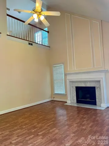 4800 Oak Bend Court Charlotte NC 28215