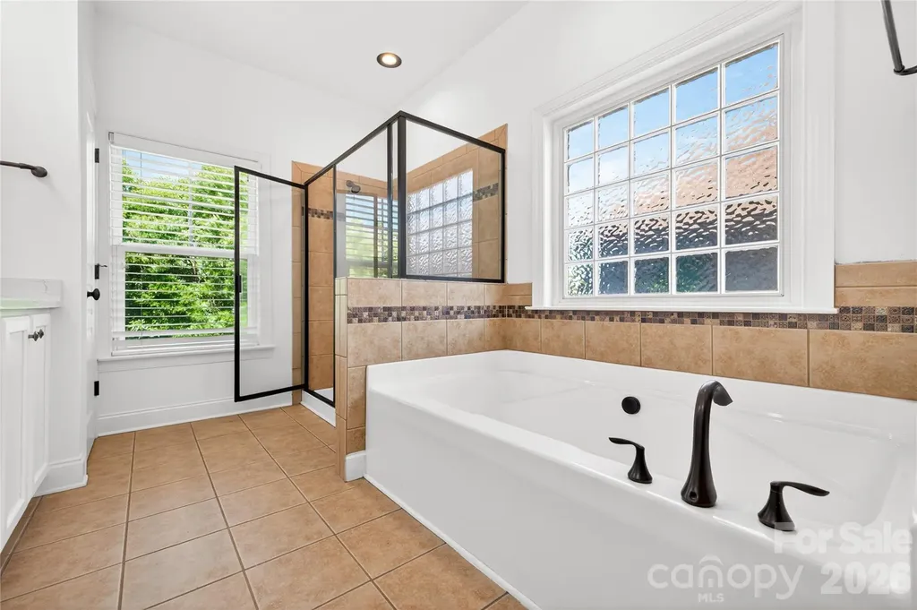 2279 Barrowcliffe Drive NW Concord NC 28027