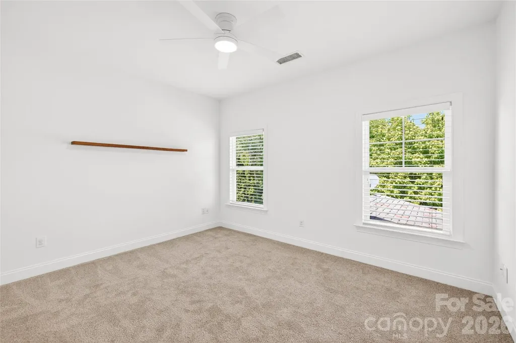 2279 Barrowcliffe Drive NW Concord NC 28027