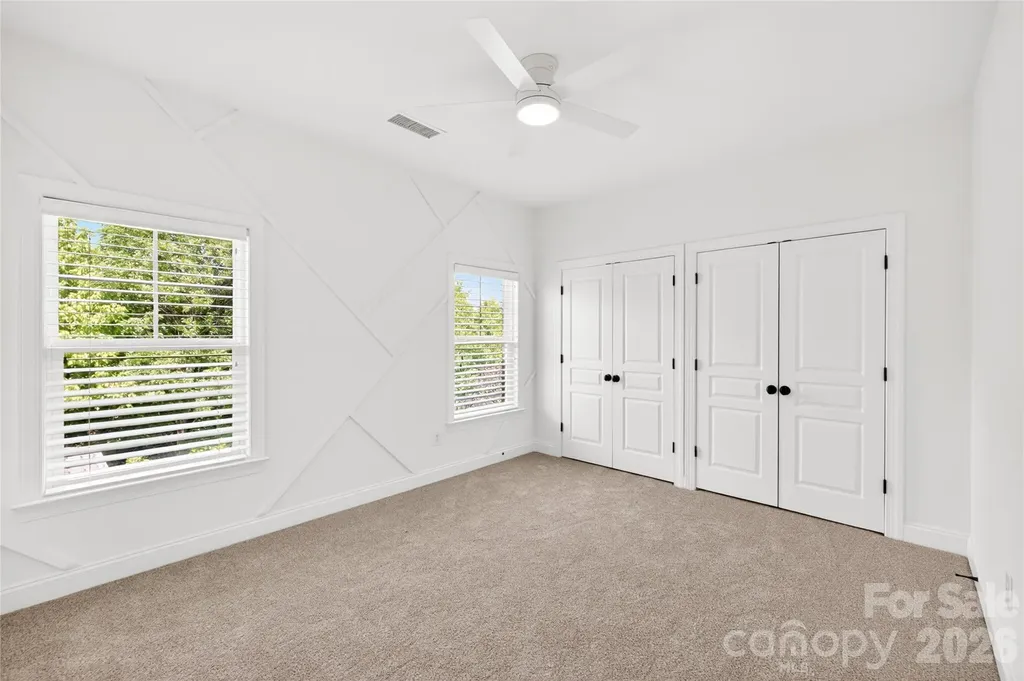 2279 Barrowcliffe Drive NW Concord NC 28027