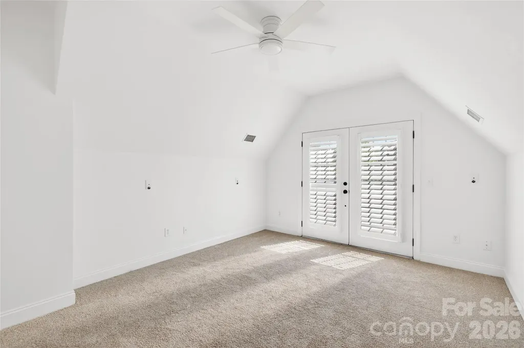 2279 Barrowcliffe Drive NW Concord NC 28027
