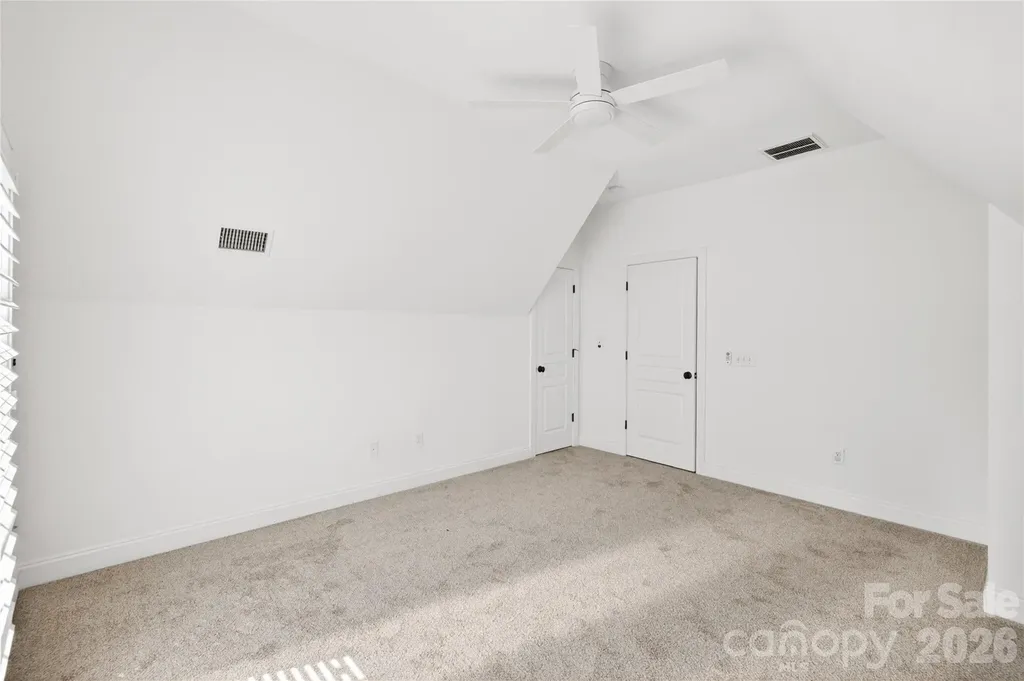 2279 Barrowcliffe Drive NW Concord NC 28027