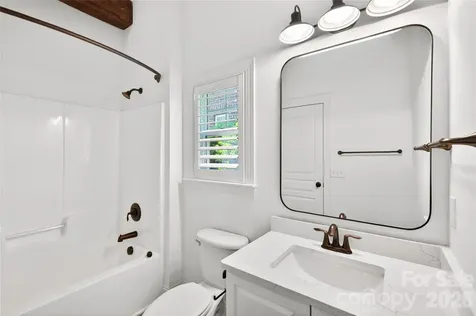 2279 Barrowcliffe Drive NW Concord NC 28027