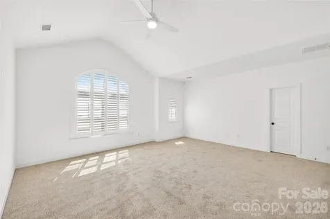 2279 Barrowcliffe Drive NW Concord NC 28027