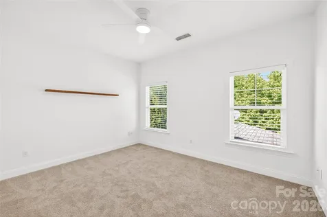 2279 Barrowcliffe Drive NW Concord NC 28027