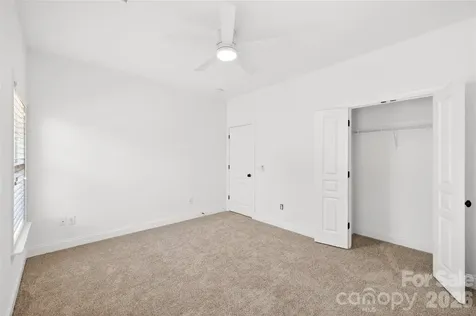 2279 Barrowcliffe Drive NW Concord NC 28027