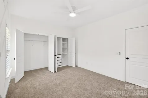 2279 Barrowcliffe Drive NW Concord NC 28027