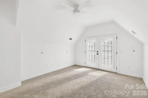 2279 Barrowcliffe Drive NW Concord NC 28027