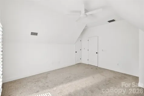 2279 Barrowcliffe Drive NW Concord NC 28027