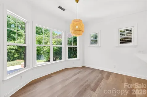 2279 Barrowcliffe Drive NW Concord NC 28027