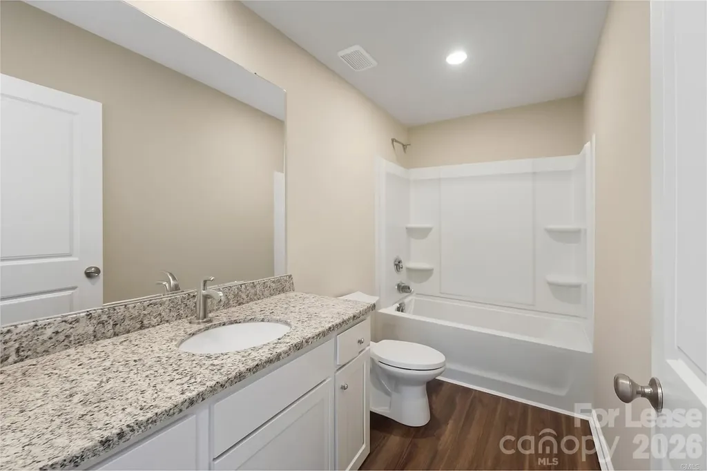 9354 Creedmore Hills Drive Charlotte NC 28214
