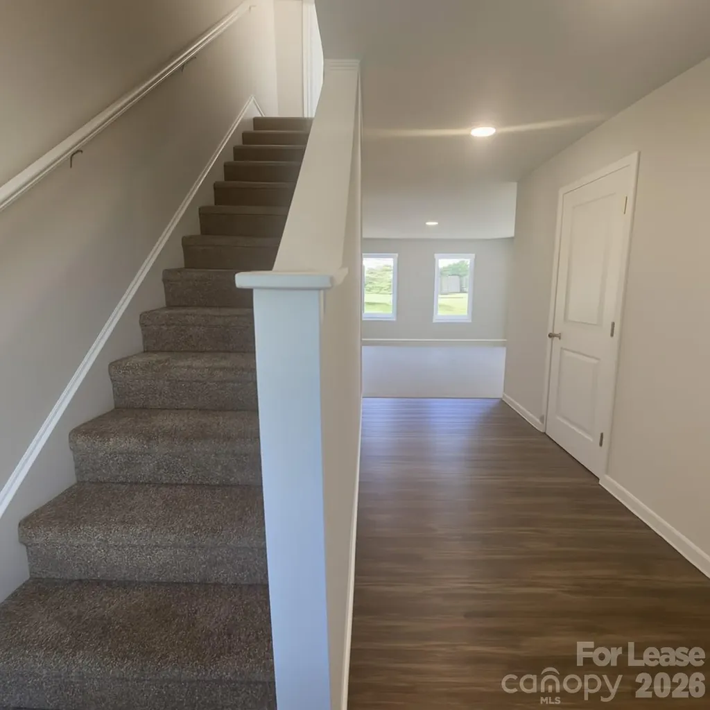 9354 Creedmore Hills Drive Charlotte NC 28214