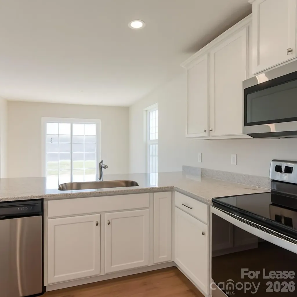 9354 Creedmore Hills Drive Charlotte NC 28214