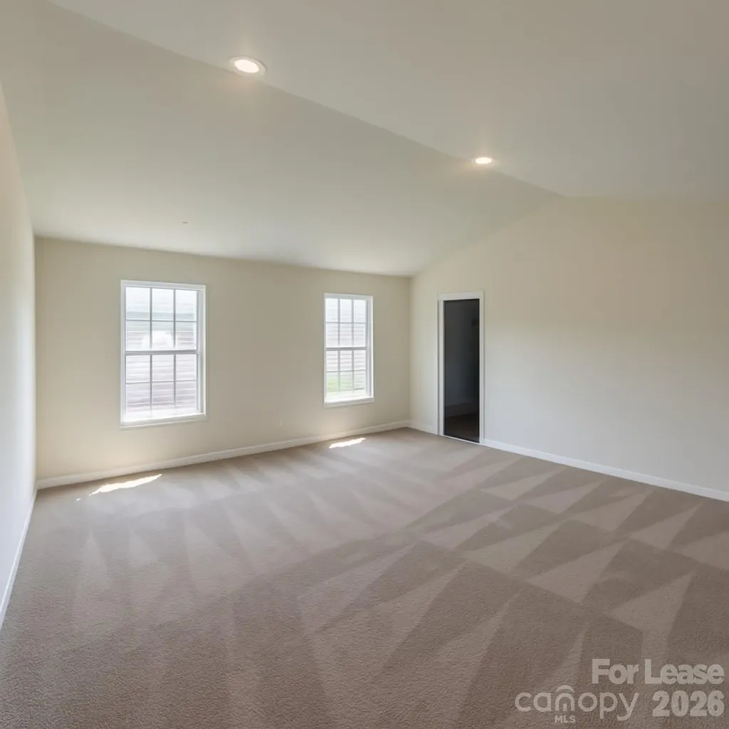 9354 Creedmore Hills Drive Charlotte NC 28214