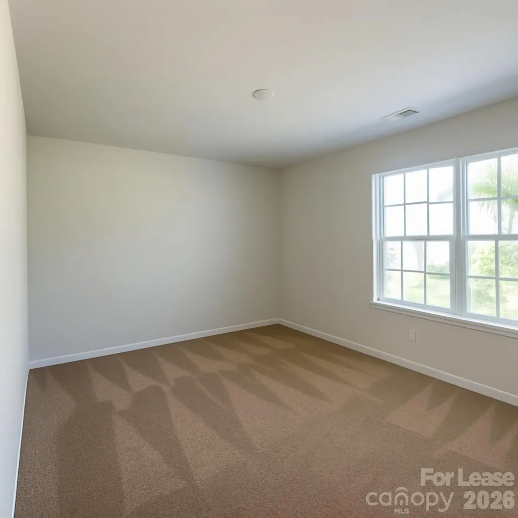 9354 Creedmore Hills Drive Charlotte NC 28214
