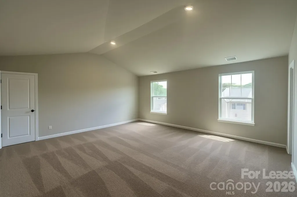 9354 Creedmore Hills Drive Charlotte NC 28214
