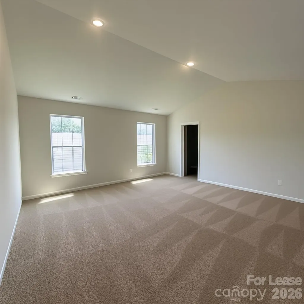 9354 Creedmore Hills Drive Charlotte NC 28214