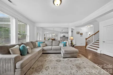6216 Artigas Drive Fort Mill SC 29707