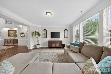 6216 Artigas Drive Fort Mill SC 29707