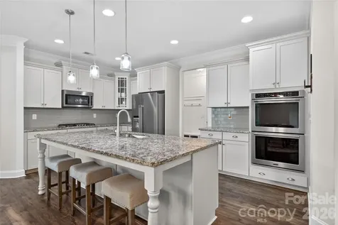6216 Artigas Drive Fort Mill SC 29707