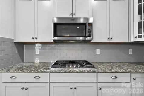 6216 Artigas Drive Fort Mill SC 29707